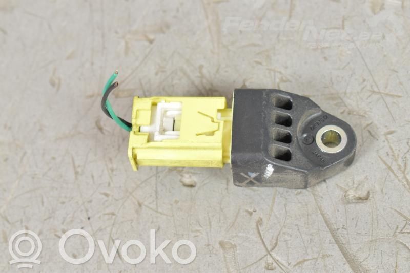 Airbagsensor Crashsensor Drucksensor   98237FJ000