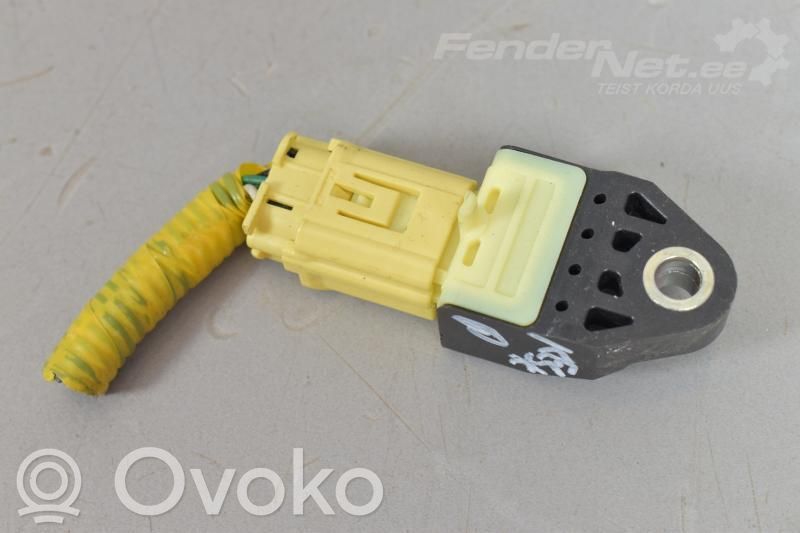Airbagsensor Crashsensor Drucksensor   98235AG060
