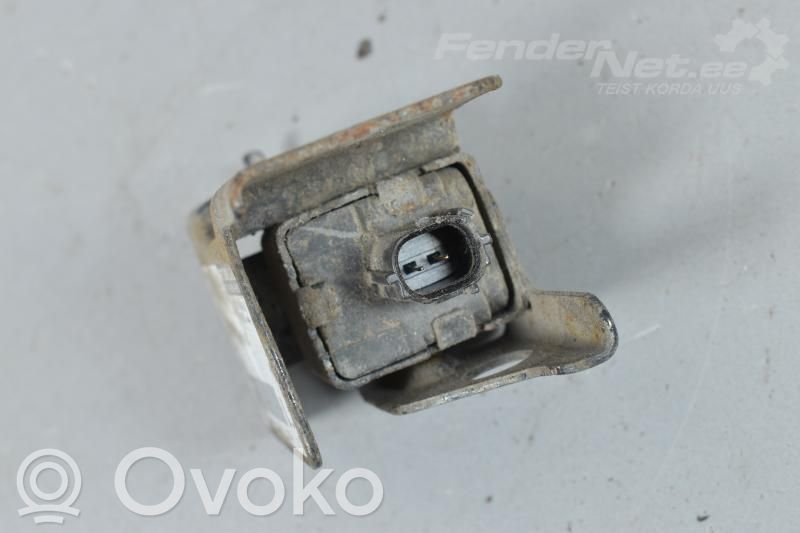 Airbagsensor Crashsensor Drucksensor   1876004550,77940S6AN91