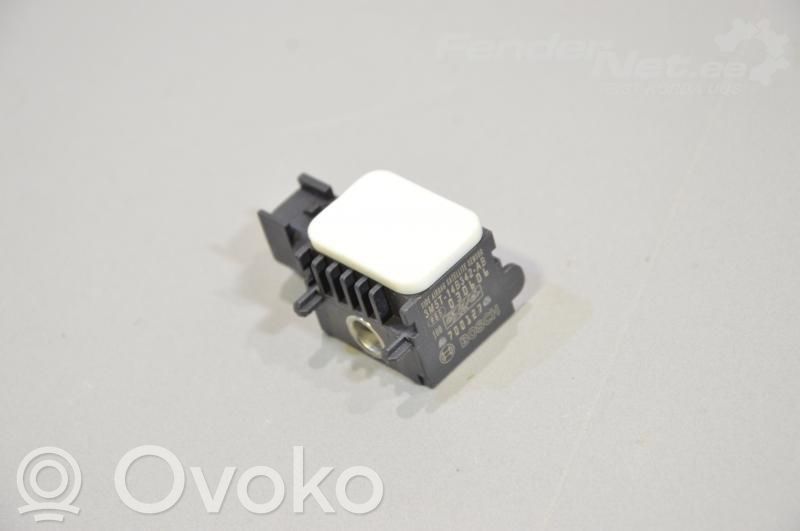 Airbagsensor Crashsensor Drucksensor   3M5T14B342AB,1232343
