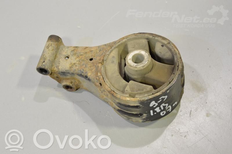 Saab 9-3 Ver2 Engine mounting bracket 