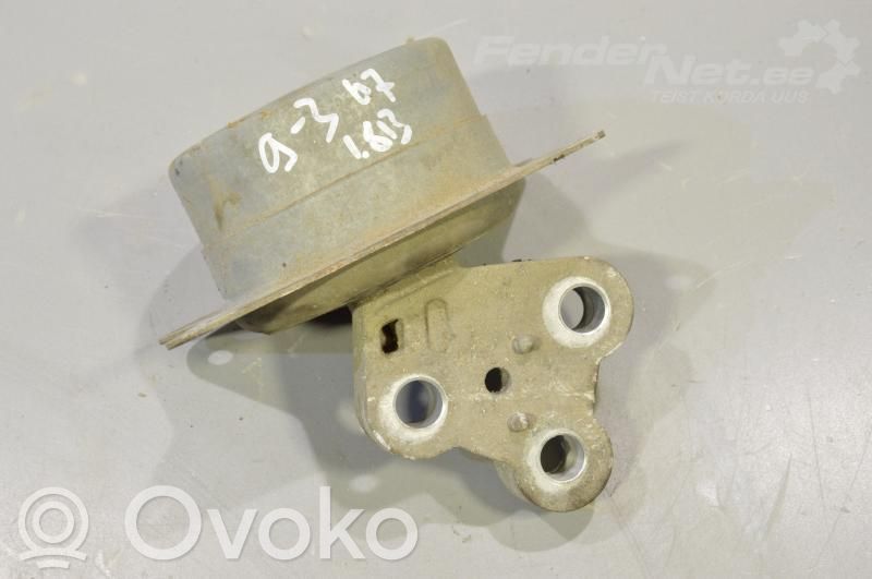 Saab 9-3 Ver2 Engine mounting bracket 