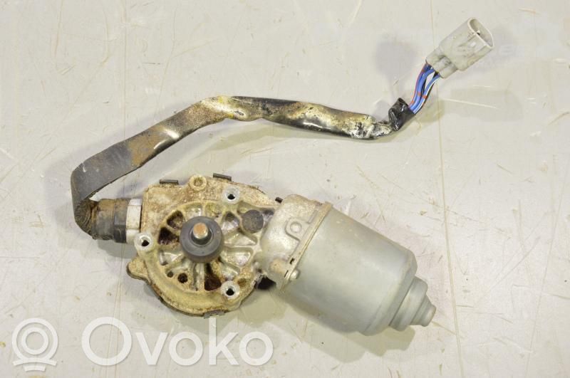 Wischermotor   1593001091,8511012A20