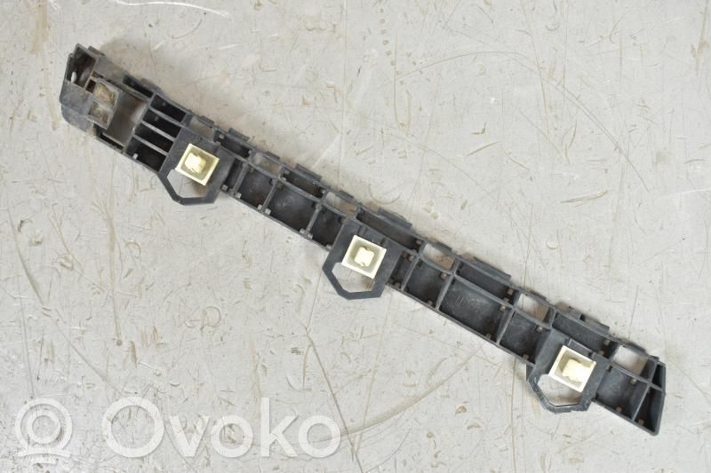 Subaru XV I Rear bumper mounting bracket 