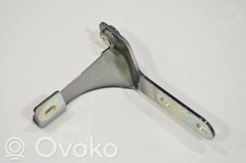 Tailgate/trunk/boot hinge   2H5829641D