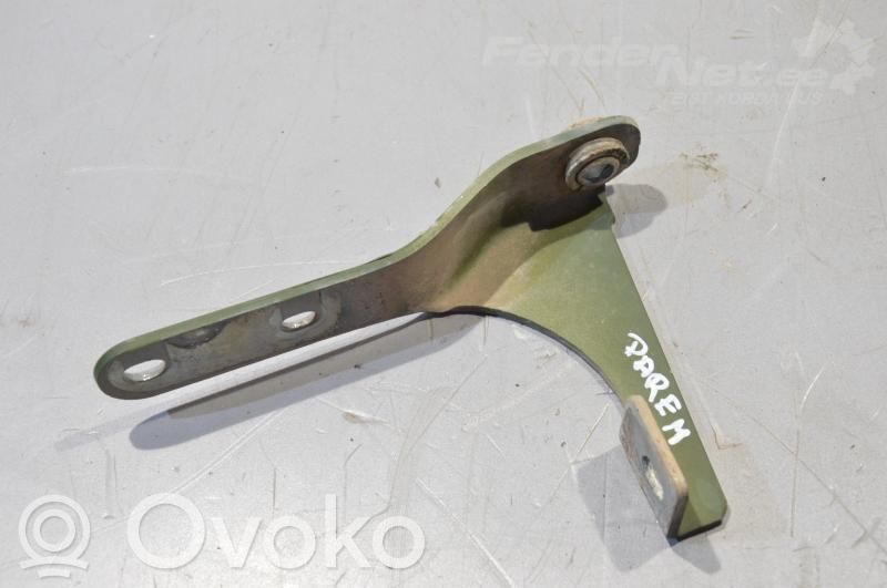 Tailgate/trunk/boot hinge   2H5829642C