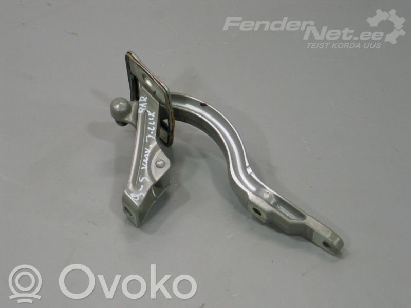 Saab 9-5 Tailgate/trunk/boot hinge 