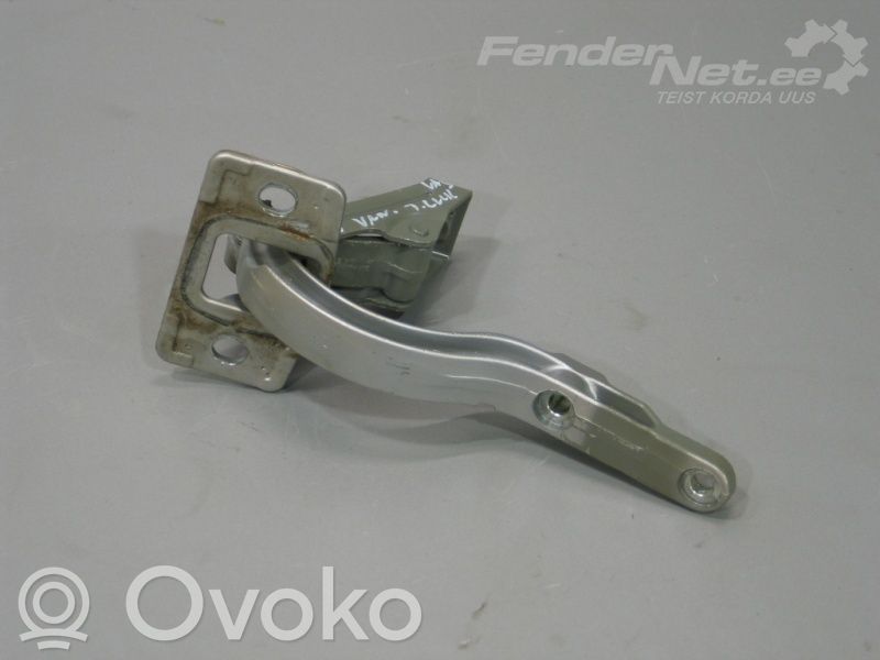 Saab 9-5 Tailgate/trunk/boot hinge 