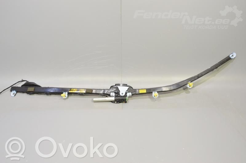 Saab 9-3 Ver2 Airbag lateral 