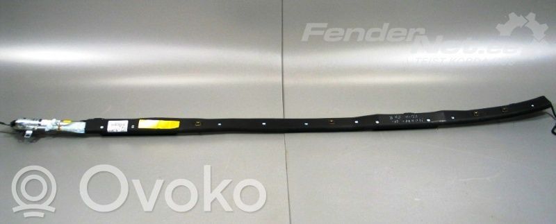 Ford Mondeo Mk III Poduszka powietrzna Airbag boczna 