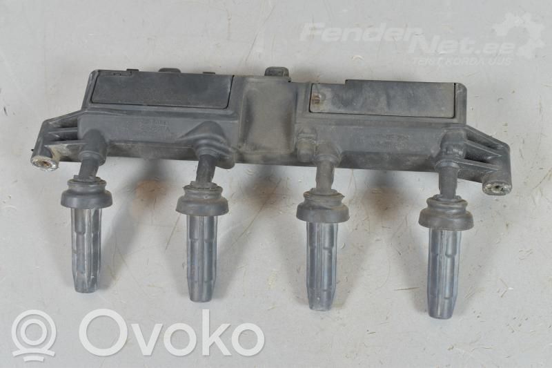 Citroen Xsara High voltage ignition coil 
