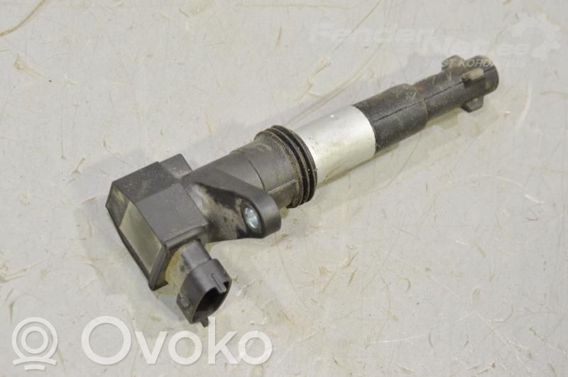 Zündspule Zündmodul   46794782