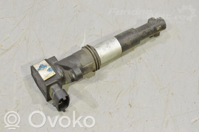 Alfa Romeo 156 Zündspule Zündmodul 