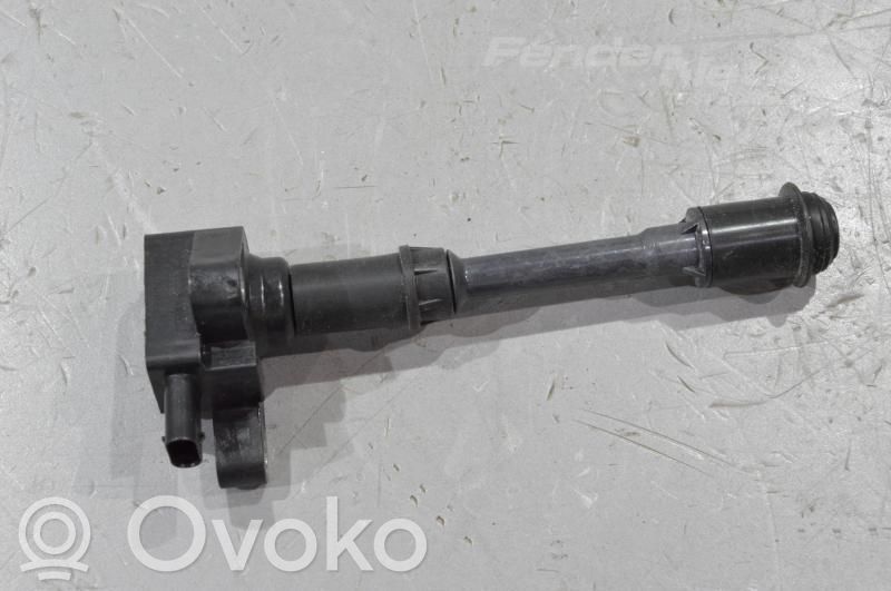 Aukštos įtampos ritė "babyna"   BM5G12A366D,1832313,BM5G12A366DA,BM5G12A366DA