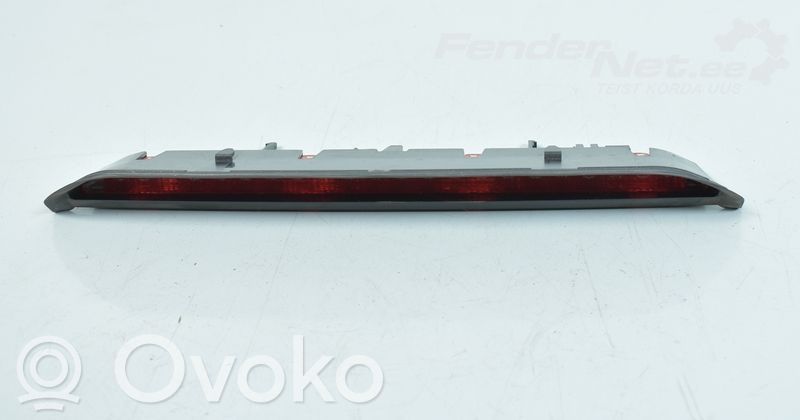 Opel Vectra C Third/center stoplight 