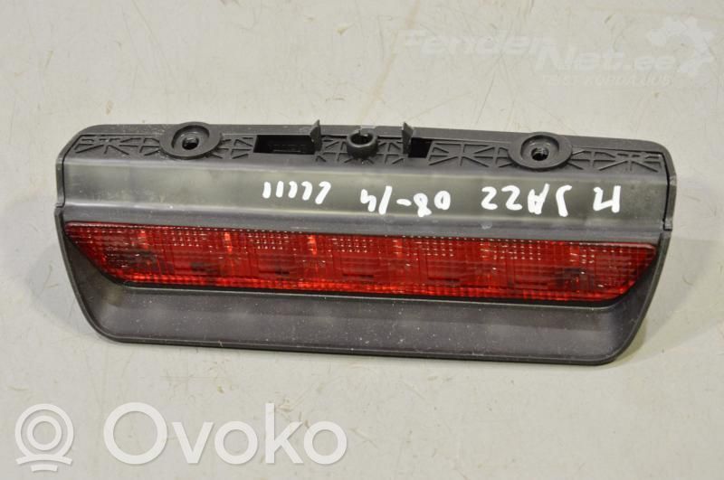 Dritte Bremsleuchte   34270TG5G02