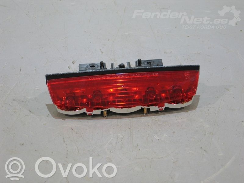 Dritte Bremsleuchte   92700FD50008,92700FD500BT
