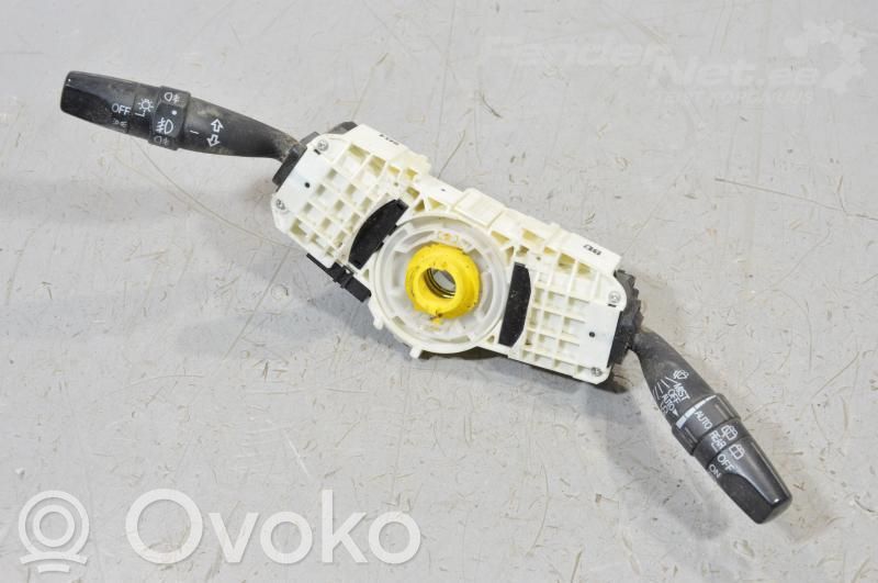Honda FR-V Interrupteur / bouton multifonctionnel 
