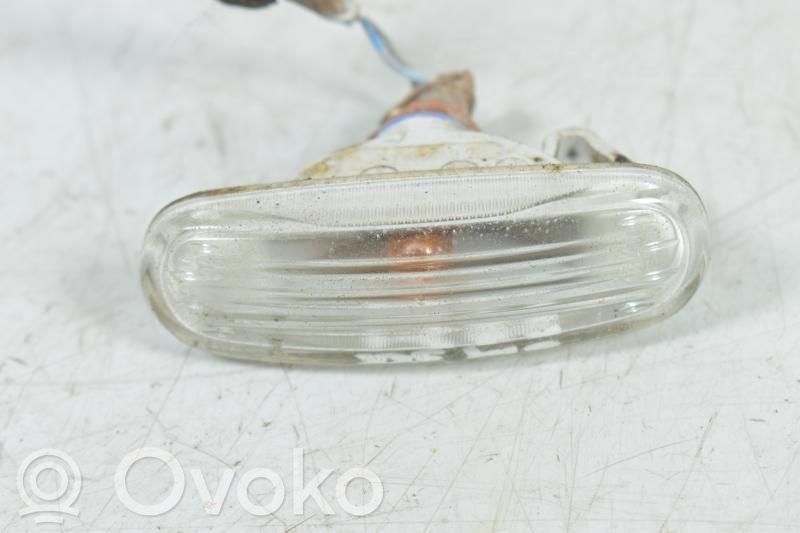 Citroen Nemo Front indicator light 