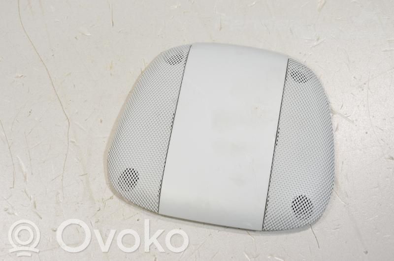 Mercedes-Benz E W210 Unidad de control/módulo de alarma 