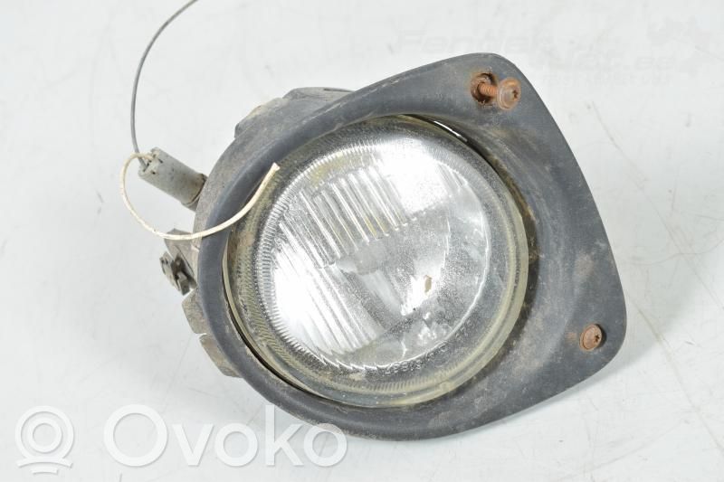 Miglas lukturis priekšā   7701205665