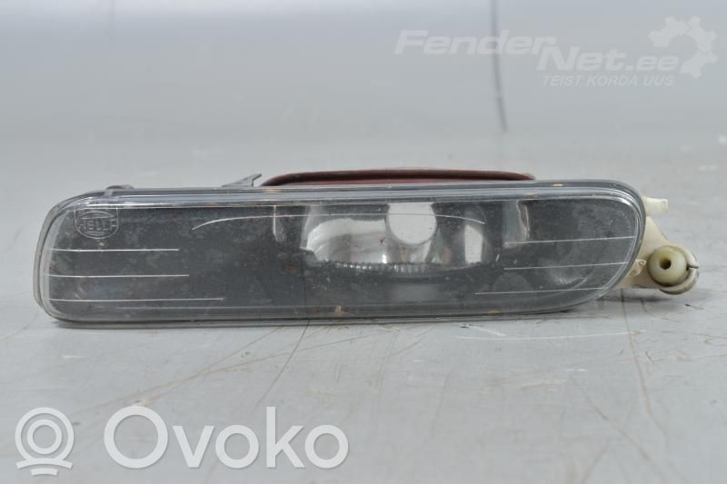 Miglas lukturis priekšā   63178361951