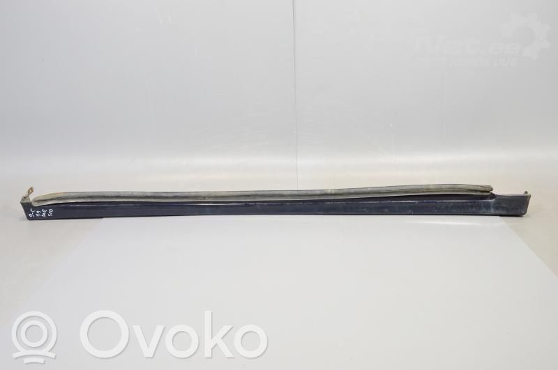 Saab 9-5 Verkleidung Schweller 
