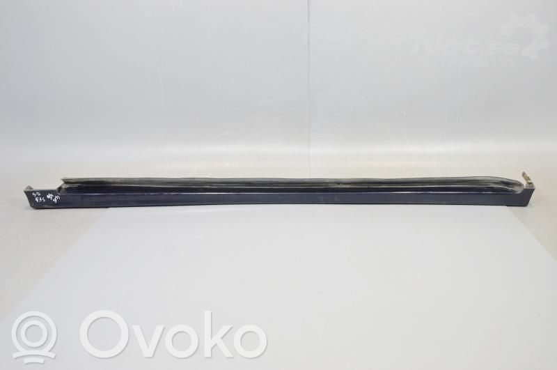 Saab 9-5 Verkleidung Schweller 