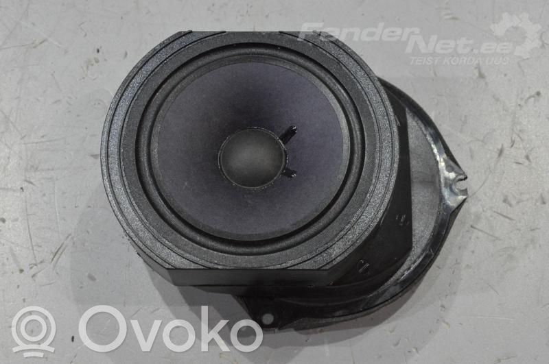 Etuoven kaiutin   3D0035453