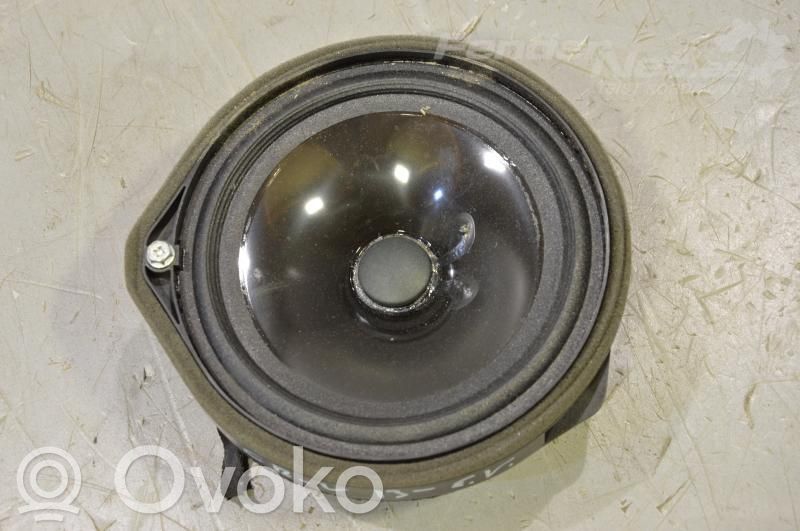 Etuoven kaiutin   39120T1GE01