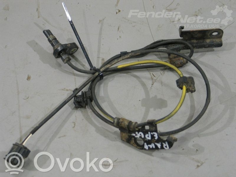 Greičio daviklis   8954242050