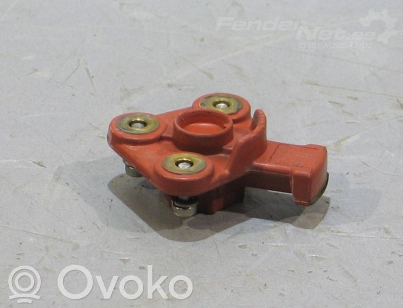 Ignition distributor   12111715906,12111734110
