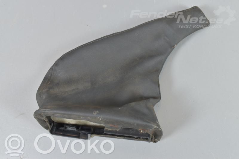 Console centrale   3601400QAA