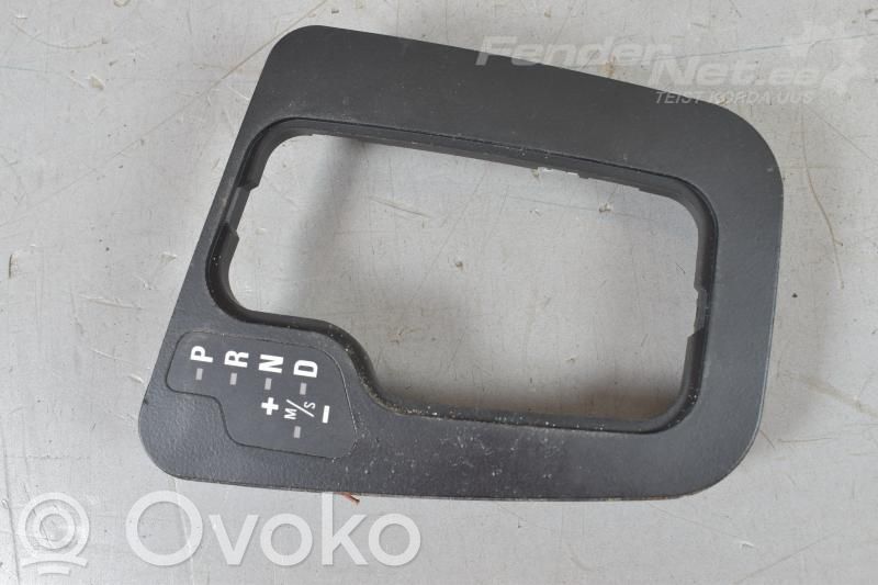 Console centrale   8196118,51168196114
