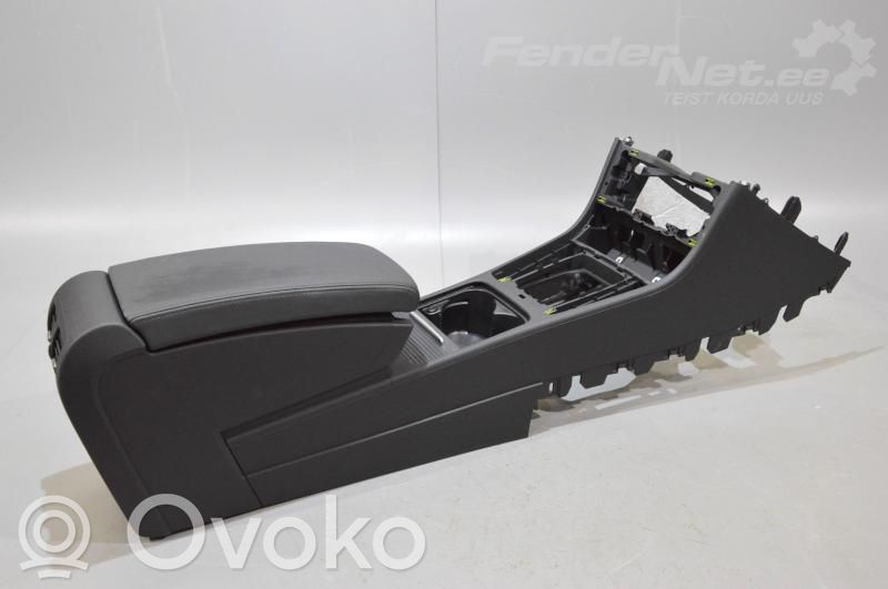 Consola central   3C0863315,3AB8632431QB