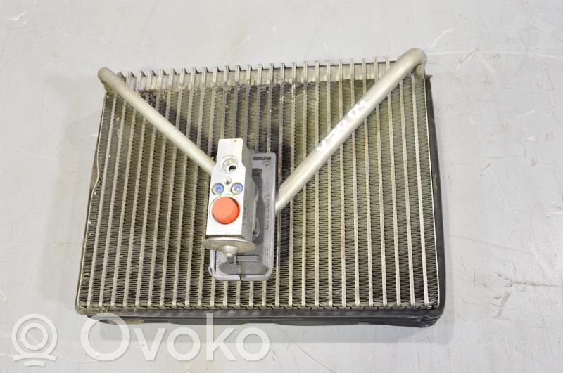 Klimatrockner   97106,9171713
