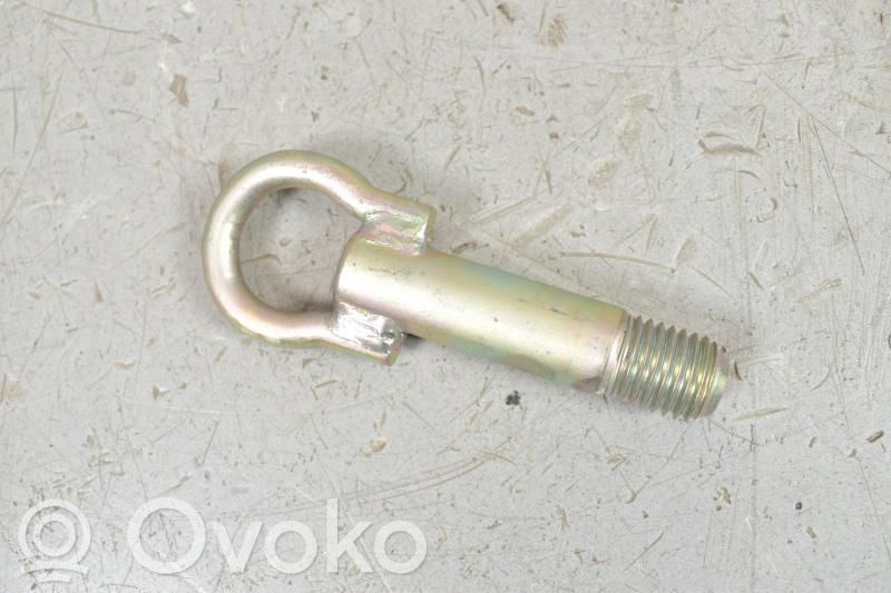 Cadre toit ouvrant   GJ6A50EJ0B