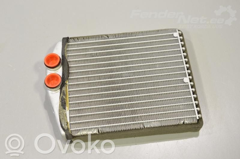 Saab 9-3 Ver2 Pečiuko radiatorius 