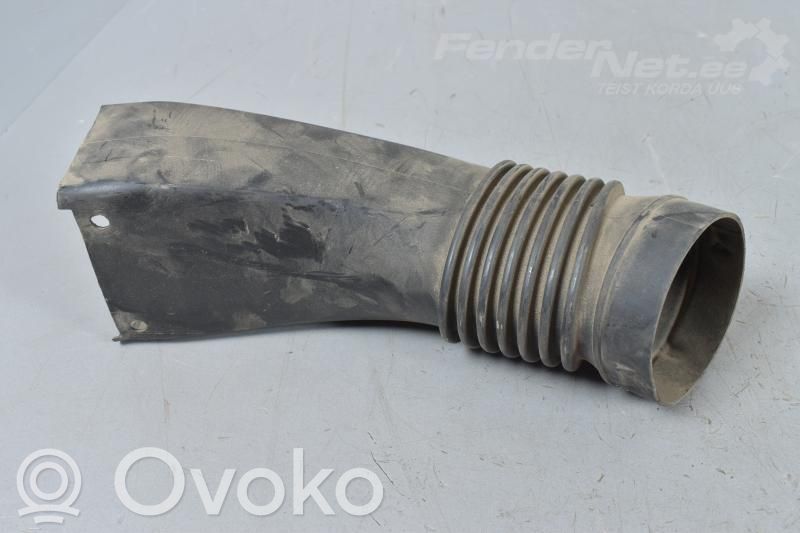 Rura / Wąż dolotowy powietrza   13717785736