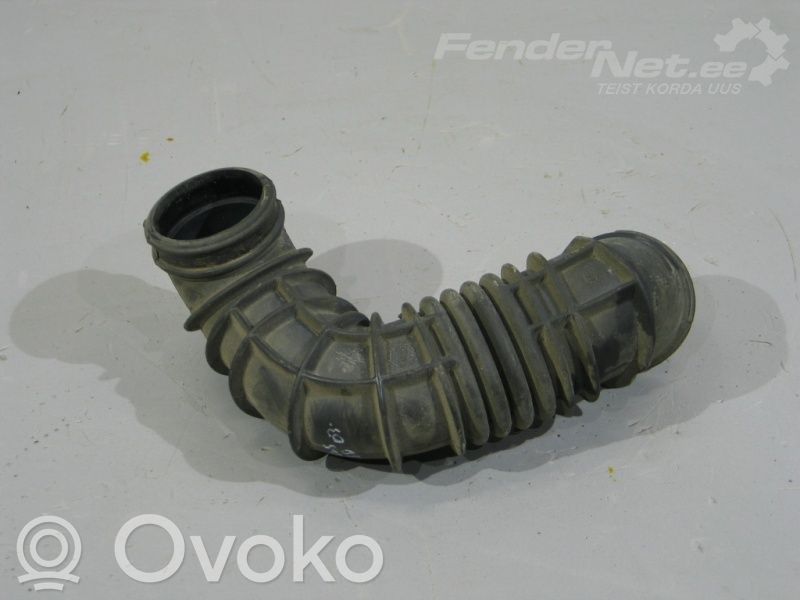 Ford Focus Šļūtene (-es) / caurule (-es) 
