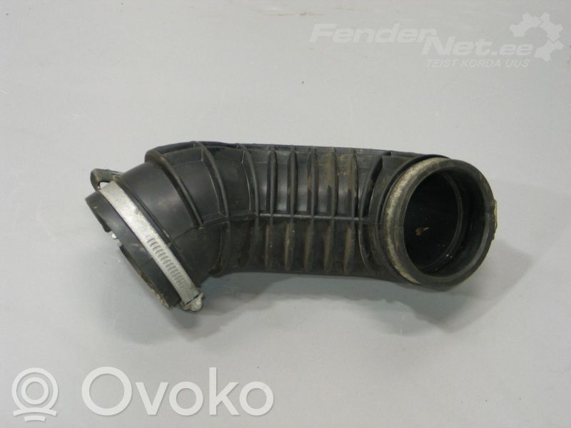 Air intake hose/pipe   4967543