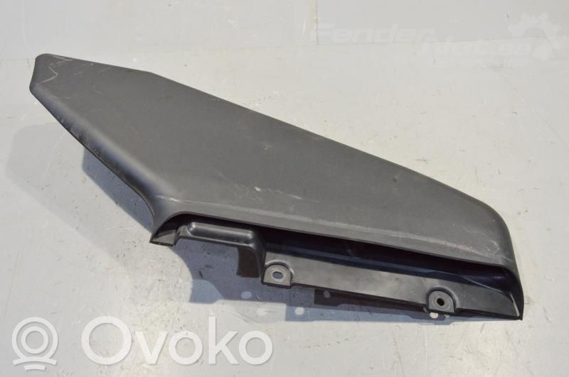 Ilmanoton letku   46012AJ000