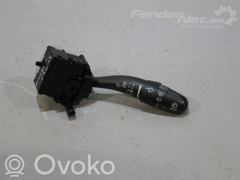 Hyundai i30 Commutateur d'essuie-glace 