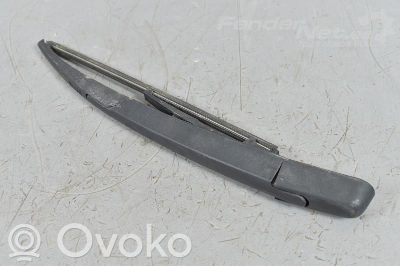 Citroen C2 Wischerarm Heckscheibe 