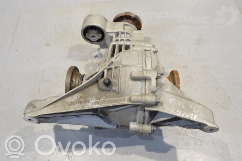 Galinis reduktorius   QCD,0D2500043C
