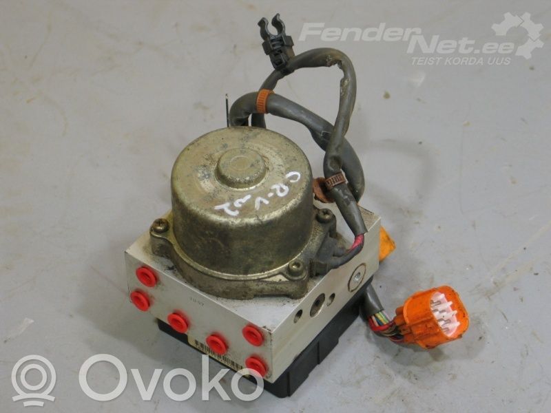 ABS Pump   S0399,57110S03Z11,A4044001056,A4044001056