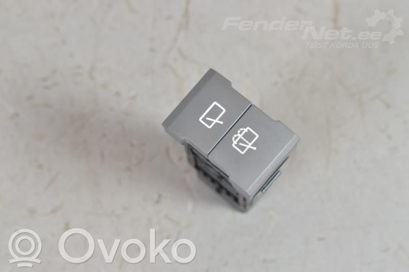 Interruptor del limpiaparabrisas   93741FD00008,93741FD000BT