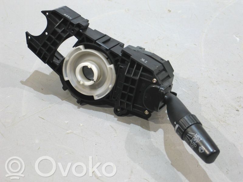 Interruptor del limpiaparabrisas   35256SEAE01