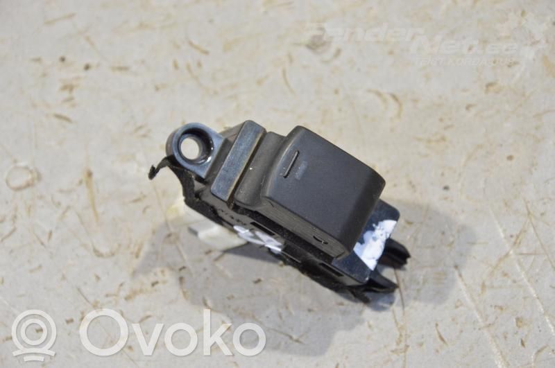 Electric window control switch   83071FG100