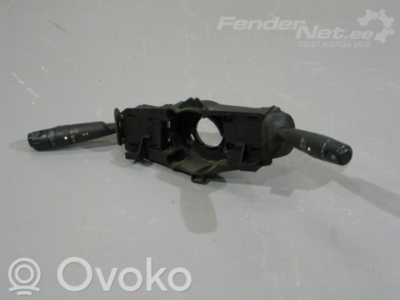 Citroen Xsara Interruptor/palanca de limpiador de luz de giro 
